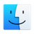 mac